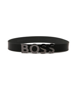 BOSS: Ремень 