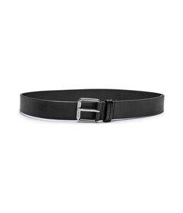 Calvin Klein: Ремень 