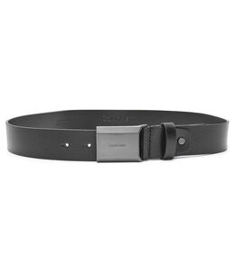 Calvin Klein: Ремень 