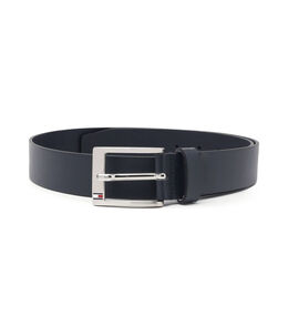 Tommy Hilfiger: Ремень 