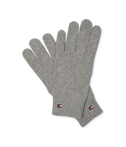 Tommy Hilfiger: Перчатки 