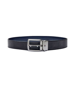 Tommy Hilfiger: Ремень 