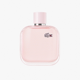 Lacoste: Духи 