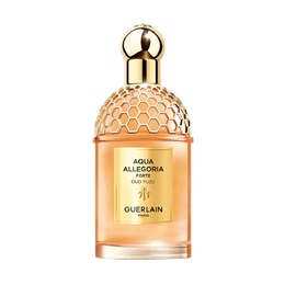 Guerlain: Духи  Aqua Allegoria