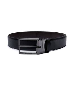 Calvin Klein: Ремень 