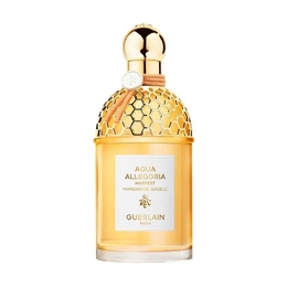 Guerlain: Духи  Aqua Allegoria