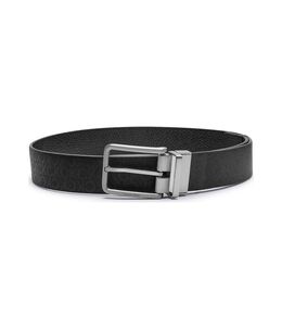 Calvin Klein: Ремень 