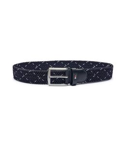 Tommy Hilfiger: Ремень  Denton