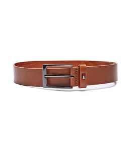 Tommy Hilfiger: Ремень 