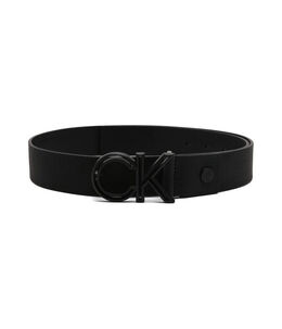 Calvin Klein: Ремень 
