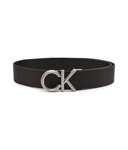 Calvin Klein: Ремень 
