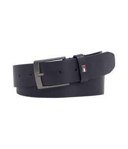 Tommy Hilfiger: Ремень 