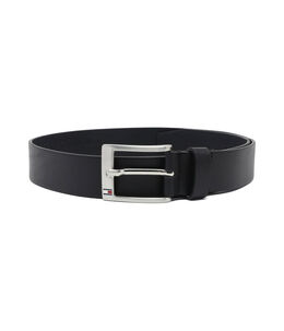 Tommy Hilfiger: Ремень 