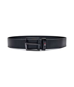 Tommy Hilfiger: Ремень 