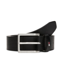 Tommy Hilfiger: Ремень 