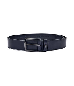 Tommy Hilfiger: Ремень  Denton