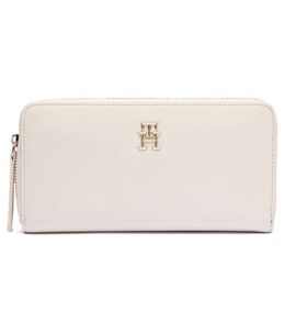 Tommy Hilfiger: Кошелёк 