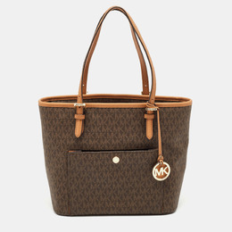 Michael Kors: Сумка-шоппер 