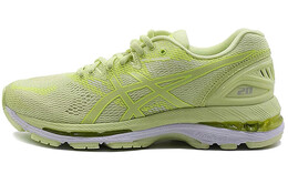 Asics: Кроссовки  Gel-Nimbus 20