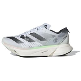 Adidas: Кроссовки  Adizero Adios