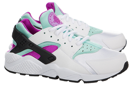 Nike: Кроссовки  Huarache