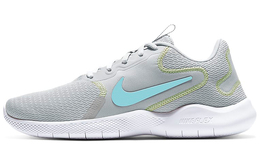 Nike: Кроссовки 