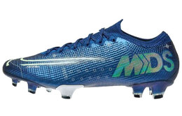 Nike: Кроссовки  Mercurial