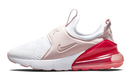Nike: Кроссовки  Air Max 270