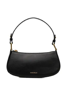 Coccinelle: Чёрная сумка 