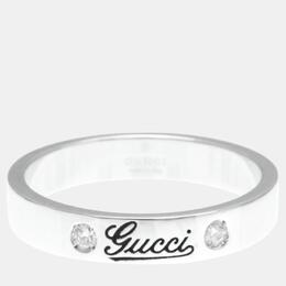 Gucci: Кольцо 