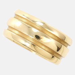 Tiffany & Co.: Кольцо 