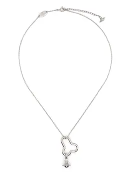 Vivienne Westwood: Подвеска 