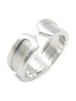 Cartier: Кольцо 