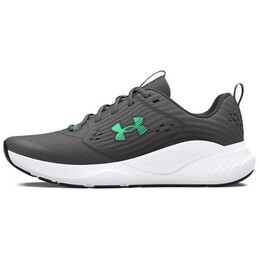 Under Armour: Кроссовки 