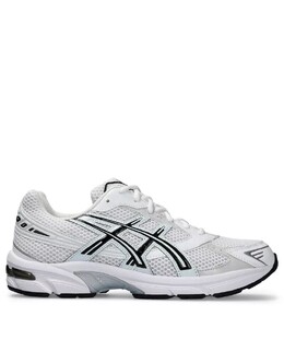 Asics: Белые кроссовки  Gel-1130