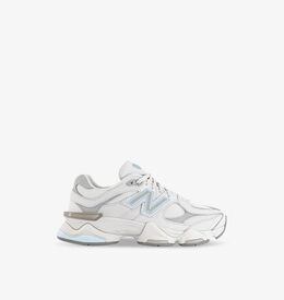 New Balance: Кроссовки  9060