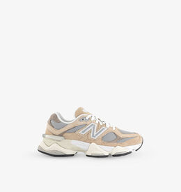 New Balance: Кроссовки  9060