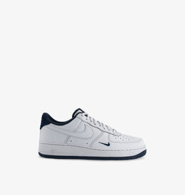 Nike: Кроссовки  Air Force 1