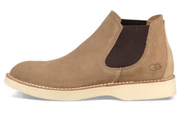 UGG: Ботинки 