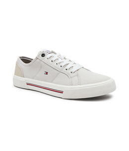 Tommy Hilfiger: Кеды  Core Corporate