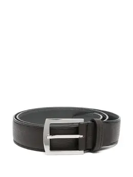 Kiton: Ремень 