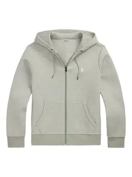Polo Ralph Lauren: Поло с капюшоном 