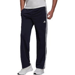 Adidas: Спортивные брюки 