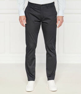 Tommy Hilfiger: Чиносы 