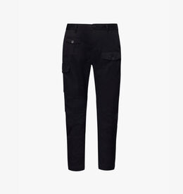 Dsquared2: Хлопковые брюки 