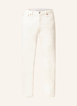 Levi's: Джинсы  501 Original