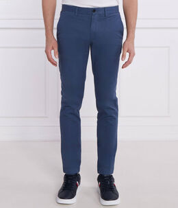 Tommy Hilfiger: Чиносы 