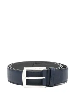 Kiton: Ремень 