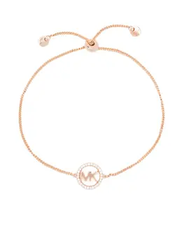 Michael Kors: Браслет 