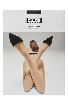 Wolford: Колготки 